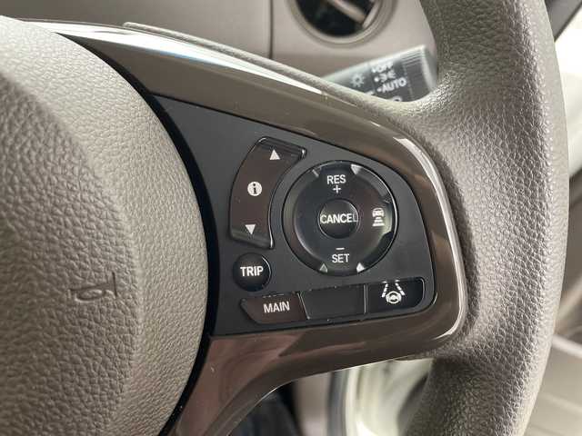 ホンダ Ｎ ＢＯＸ L 群馬県 2021(令3)年 3.2万km プラチナホワイトパール 純正ナビ　/バックカメラ/前後ドラレコ　/ＥＴＣ　/電動スライドドア　/シートヒーター　/ＬＥＤオートライト　/衝突被害軽減ブレーキ　/レーンキープアシスト　/アダプティブクルーズコントロール　/シートバックテーブル