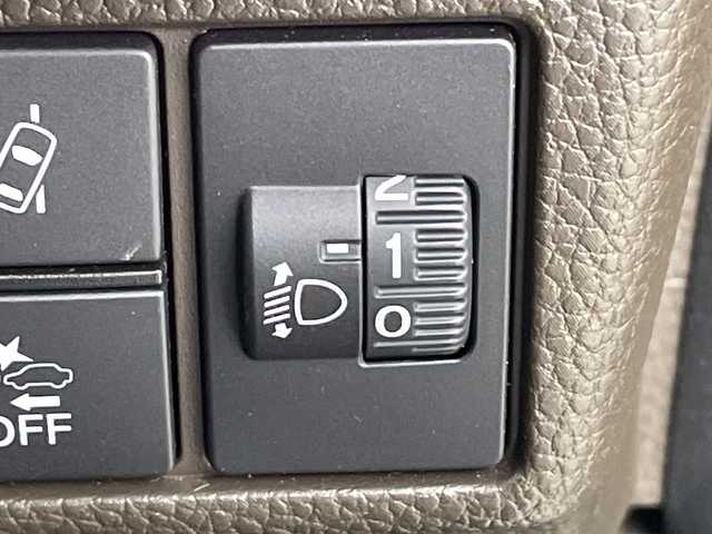 ホンダ Ｎ ＢＯＸ L 群馬県 2021(令3)年 3.2万km プラチナホワイトパール 純正ナビ　/バックカメラ/前後ドラレコ　/ＥＴＣ　/電動スライドドア　/シートヒーター　/ＬＥＤオートライト　/衝突被害軽減ブレーキ　/レーンキープアシスト　/アダプティブクルーズコントロール　/シートバックテーブル