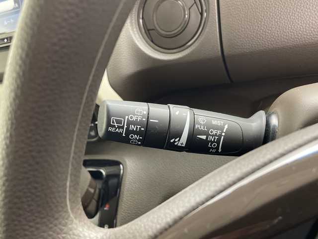 ホンダ Ｎ ＢＯＸ L 群馬県 2021(令3)年 3.2万km プラチナホワイトパール 純正ナビ　/バックカメラ/前後ドラレコ　/ＥＴＣ　/電動スライドドア　/シートヒーター　/ＬＥＤオートライト　/衝突被害軽減ブレーキ　/レーンキープアシスト　/アダプティブクルーズコントロール　/シートバックテーブル