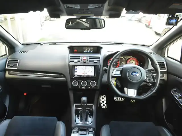スバル ＷＲＸ Ｓ４ 2．0GT‐S アイサイト 神奈川県 2016(平28)年 4.7万km クリスタルホワイトP ワンオーナー/アイサイトver3/BILSTEIN製ダンパー/純正メモリナビ/フルセグテレビ/バックカメラ/サイドカメラ/ブラインドスポットモニター/アダプティブクルーズ/ブラックカーボン調パネルキッド全席/プッシュスタート/ETC/ヘッドランプウォッシャー/保証書/取説/ナビ説/記録(H30.R1.3.5.7)