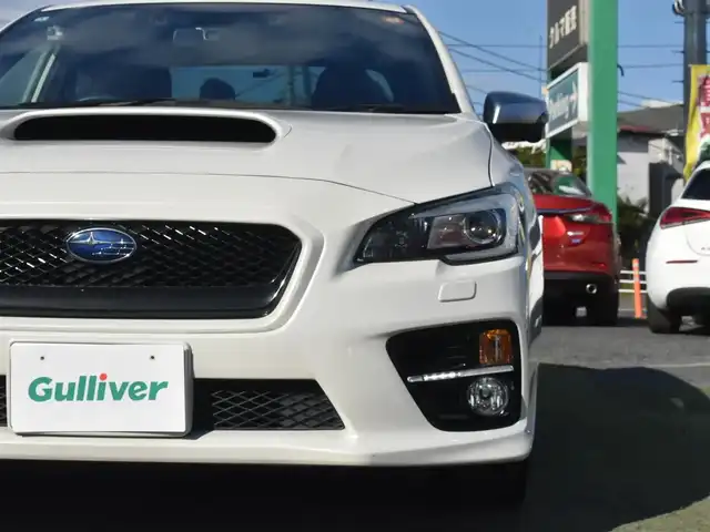 スバル ＷＲＸ Ｓ４ 2．0GT‐S アイサイト 神奈川県 2016(平28)年 4.7万km クリスタルホワイトP ワンオーナー/アイサイトver3/BILSTEIN製ダンパー/純正メモリナビ/フルセグテレビ/バックカメラ/サイドカメラ/ブラインドスポットモニター/アダプティブクルーズ/ブラックカーボン調パネルキッド全席/プッシュスタート/ETC/ヘッドランプウォッシャー/保証書/取説/ナビ説/記録(H30.R1.3.5.7)