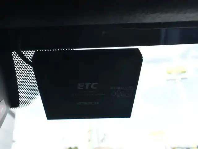 スバル ＷＲＸ Ｓ４ 2．0GT‐S アイサイト 神奈川県 2016(平28)年 4.7万km クリスタルホワイトP ワンオーナー/アイサイトver3/BILSTEIN製ダンパー/純正メモリナビ/フルセグテレビ/バックカメラ/サイドカメラ/ブラインドスポットモニター/アダプティブクルーズ/ブラックカーボン調パネルキッド全席/プッシュスタート/ETC/ヘッドランプウォッシャー/保証書/取説/ナビ説/記録(H30.R1.3.5.7)