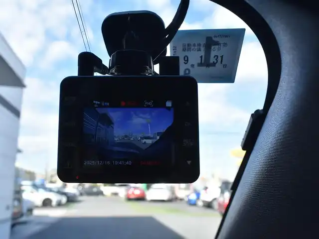 スバル ＷＲＸ Ｓ４ 2．0GT‐S アイサイト 神奈川県 2016(平28)年 4.7万km クリスタルホワイトP ワンオーナー/アイサイトver3/BILSTEIN製ダンパー/純正メモリナビ/フルセグテレビ/バックカメラ/サイドカメラ/ブラインドスポットモニター/アダプティブクルーズ/ブラックカーボン調パネルキッド全席/プッシュスタート/ETC/ヘッドランプウォッシャー/保証書/取説/ナビ説/記録(H30.R1.3.5.7)