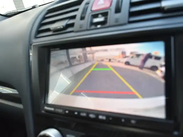 スバル ＷＲＸ Ｓ４ 2．0GT‐S アイサイト 神奈川県 2016(平28)年 4.7万km クリスタルホワイトP ワンオーナー/アイサイトver3/BILSTEIN製ダンパー/純正メモリナビ/フルセグテレビ/バックカメラ/サイドカメラ/ブラインドスポットモニター/アダプティブクルーズ/ブラックカーボン調パネルキッド全席/プッシュスタート/ETC/ヘッドランプウォッシャー/保証書/取説/ナビ説/記録(H30.R1.3.5.7)