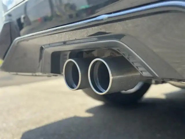 ホンダ シビック ハッチバック ホンダセンシング 三重県 2019(令1)年 5.2万km クリスタルブラックパール ホンダセンシング /アイドリングストップ/GAB 18インチアルミホイール/社外デジタルインナーミラー /KENWOOD メモリナビ・地デジTV/・DVD/CD/・Bluetooth/バックカメラ/レーダークルーズコントロール/車線維持支援システム/前席シートヒーター /ビルトインETC/LEDヘッドランプ/・オートライト/オートハイビーム/LEDフォグライト/プッシュエンジンスタート/スマートキー×2/新車時保証書/取扱説明書