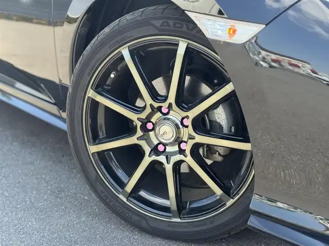 ホンダ シビック ハッチバック ホンダセンシング 三重県 2019(令1)年 5.2万km クリスタルブラックパール ホンダセンシング /アイドリングストップ/GAB 18インチアルミホイール/社外デジタルインナーミラー /KENWOOD メモリナビ・地デジTV/・DVD/CD/・Bluetooth/バックカメラ/レーダークルーズコントロール/車線維持支援システム/前席シートヒーター /ビルトインETC/LEDヘッドランプ/・オートライト/オートハイビーム/LEDフォグライト/プッシュエンジンスタート/スマートキー×2/新車時保証書/取扱説明書