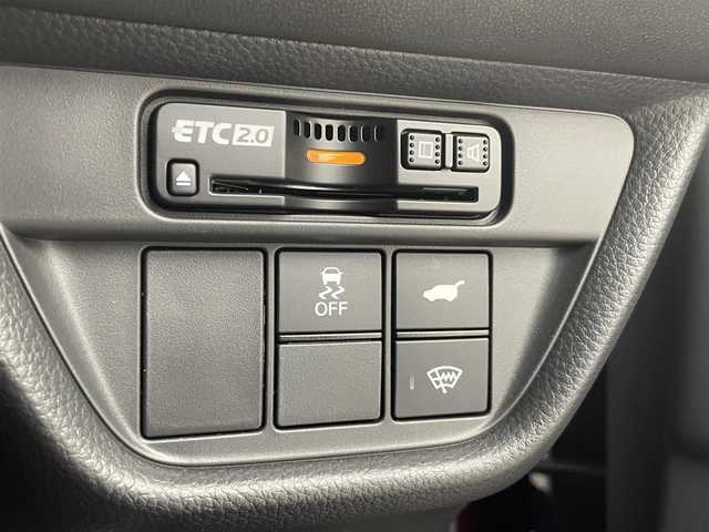 ホンダ ＺＲ－Ｖ ハイブリッド e:HEV Z 宮城県 2024(令6)年 0.6万km ダークアンバーメタリック 4WD/Ｈｏｎｄａ　ＣＯＮＮＥＣＴディスプレー　/ハンズフリーアクセスパワーテールゲート/マルチビューカメラシステム/Ｈｏｎｄａ　ＳＥＮＳＩＮＧ　/　・アダプティブクルーズコントロール　/　・衝突被害軽減ブレーキ　/　・車線維持支援システム　/　・横滑り防止装置　/　・アダプティブドライビングビーム　/　・ヒルディセントコントロール　/　・先行車発進お知らせ　/　・標識認識機能　/前後コーナーセンサー/オートライト/LEDライト/ＢＯＳＥプレミアムサウンドシステム　/ビルトインETC2.0/全席シートヒーター/前席パワーシート /レザーシート/ステアリングヒーター/レザーステアリング/純正フロアマット/プッシュスタート/スマートキー/スペアキー/サイドバイザー/純正アルミホイール