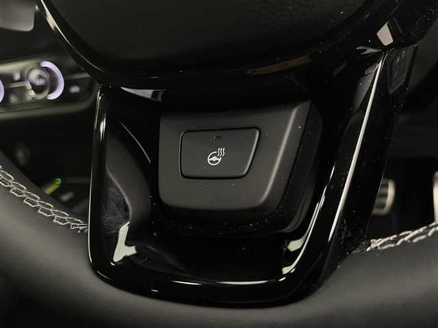 ホンダ ＺＲ－Ｖ ハイブリッド e:HEV Z 宮城県 2024(令6)年 0.6万km ダークアンバーメタリック 4WD/Ｈｏｎｄａ　ＣＯＮＮＥＣＴディスプレー　/ハンズフリーアクセスパワーテールゲート/マルチビューカメラシステム/Ｈｏｎｄａ　ＳＥＮＳＩＮＧ　/　・アダプティブクルーズコントロール　/　・衝突被害軽減ブレーキ　/　・車線維持支援システム　/　・横滑り防止装置　/　・アダプティブドライビングビーム　/　・ヒルディセントコントロール　/　・先行車発進お知らせ　/　・標識認識機能　/前後コーナーセンサー/オートライト/LEDライト/ＢＯＳＥプレミアムサウンドシステム　/ビルトインETC2.0/全席シートヒーター/前席パワーシート /レザーシート/ステアリングヒーター/レザーステアリング/純正フロアマット/プッシュスタート/スマートキー/スペアキー/サイドバイザー/純正アルミホイール