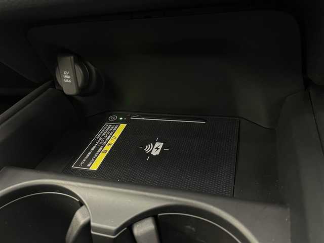 ホンダ ＺＲ－Ｖ ハイブリッド e:HEV Z 宮城県 2024(令6)年 0.6万km ダークアンバーメタリック 4WD/Ｈｏｎｄａ　ＣＯＮＮＥＣＴディスプレー　/ハンズフリーアクセスパワーテールゲート/マルチビューカメラシステム/Ｈｏｎｄａ　ＳＥＮＳＩＮＧ　/　・アダプティブクルーズコントロール　/　・衝突被害軽減ブレーキ　/　・車線維持支援システム　/　・横滑り防止装置　/　・アダプティブドライビングビーム　/　・ヒルディセントコントロール　/　・先行車発進お知らせ　/　・標識認識機能　/前後コーナーセンサー/オートライト/LEDライト/ＢＯＳＥプレミアムサウンドシステム　/ビルトインETC2.0/全席シートヒーター/前席パワーシート /レザーシート/ステアリングヒーター/レザーステアリング/純正フロアマット/プッシュスタート/スマートキー/スペアキー/サイドバイザー/純正アルミホイール