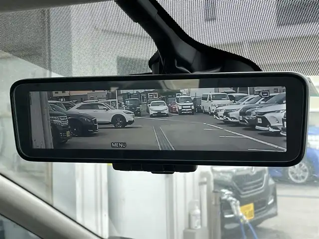 日産 セレナ e－パワー ハイウェイスター V 東京都 2022(令4)年 3.7万km ダークメタルグレー 純正ナビ/アラウンドビューモニター/エマージェンシーブレーキ/車線逸脱警報/ソナー/プロパイロット/ハンズフリーオートスライドドア/シートヒーター/ＥＴＣ/ドライブレコーダー/ステアリングスイッチ