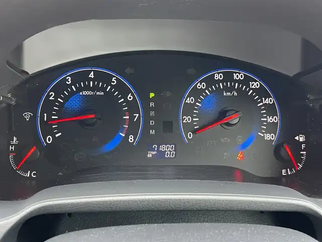 マツダ ＭＰＶ 23C Sporty Uスタイル 群馬県 2007(平19)年 7.2万km クリスタルホワイトパールマイカ 社外ナビゲーション/ＣＤ・ＭＤ/Ｂカメラ/ＥＴＣ/前後ドライブレコーダー/両側パワスラ/２列目オットマン/ウォークスルー/オートエアコン/純正フロアマット/純正アルミ/スペアキー
