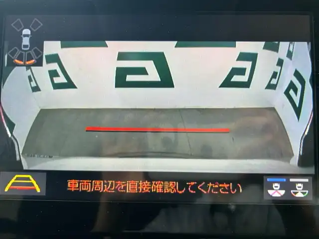 トヨタ ヴェルファイア Z 鹿児島県 2021(令3)年 4.1万km ホワイトパールクリスタルシャイン 禁煙車/ETC/トヨタセーフティセンス/　レーダークルーズコントロール（全車速追従ウ機能付）/　プリクラッシュセーフティ/　ロードサインアシスト/　アダプティブハイビームシステム/　オートマチックハイビーム/ブラインドスポットモニター/インテリジェントクリアランスソナー/前後ドラレコ/ナビキット付ディスプレイオーディオ/　AM・FM/　Bluetooth/　CD・DVD/　USB/革巻きステアリング/ステアリングリモコン/両側パワースライドドア/電動パーキング/純正バイザー/電格ミラー/プッシュスタートキー/フォグランプ