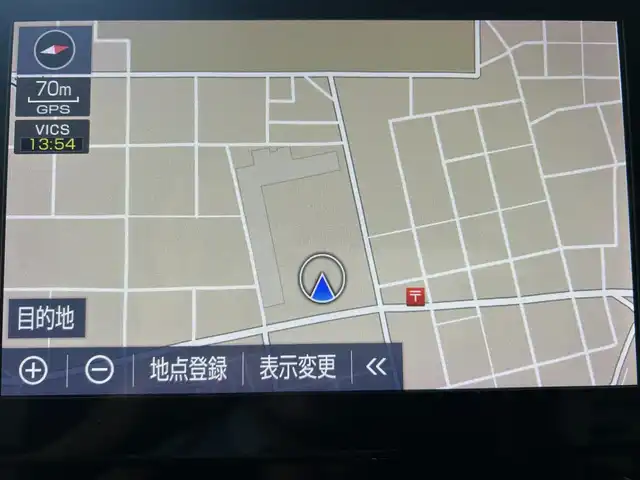 トヨタ ヴェルファイア Z 鹿児島県 2021(令3)年 4.1万km ホワイトパールクリスタルシャイン 禁煙車/ETC/トヨタセーフティセンス/　レーダークルーズコントロール（全車速追従ウ機能付）/　プリクラッシュセーフティ/　ロードサインアシスト/　アダプティブハイビームシステム/　オートマチックハイビーム/ブラインドスポットモニター/インテリジェントクリアランスソナー/前後ドラレコ/ナビキット付ディスプレイオーディオ/　AM・FM/　Bluetooth/　CD・DVD/　USB/革巻きステアリング/ステアリングリモコン/両側パワースライドドア/電動パーキング/純正バイザー/電格ミラー/プッシュスタートキー/フォグランプ