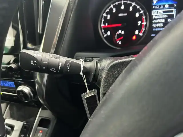 トヨタ ヴェルファイア Z 鹿児島県 2021(令3)年 4.1万km ホワイトパールクリスタルシャイン 禁煙車/ETC/トヨタセーフティセンス/　レーダークルーズコントロール（全車速追従ウ機能付）/　プリクラッシュセーフティ/　ロードサインアシスト/　アダプティブハイビームシステム/　オートマチックハイビーム/ブラインドスポットモニター/インテリジェントクリアランスソナー/前後ドラレコ/ナビキット付ディスプレイオーディオ/　AM・FM/　Bluetooth/　CD・DVD/　USB/革巻きステアリング/ステアリングリモコン/両側パワースライドドア/電動パーキング/純正バイザー/電格ミラー/プッシュスタートキー/フォグランプ