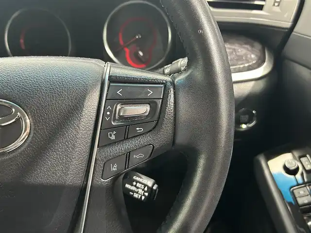 トヨタ ヴェルファイア Z 鹿児島県 2021(令3)年 4.1万km ホワイトパールクリスタルシャイン 禁煙車/ETC/トヨタセーフティセンス/　レーダークルーズコントロール（全車速追従ウ機能付）/　プリクラッシュセーフティ/　ロードサインアシスト/　アダプティブハイビームシステム/　オートマチックハイビーム/ブラインドスポットモニター/インテリジェントクリアランスソナー/前後ドラレコ/ナビキット付ディスプレイオーディオ/　AM・FM/　Bluetooth/　CD・DVD/　USB/革巻きステアリング/ステアリングリモコン/両側パワースライドドア/電動パーキング/純正バイザー/電格ミラー/プッシュスタートキー/フォグランプ