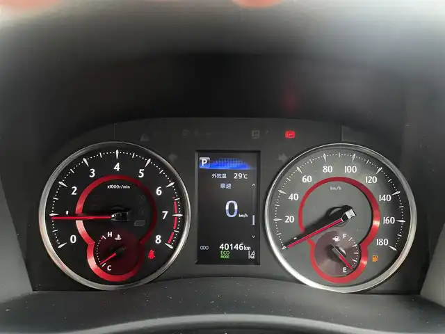 トヨタ ヴェルファイア Z 鹿児島県 2021(令3)年 4.1万km ホワイトパールクリスタルシャイン 禁煙車/ETC/トヨタセーフティセンス/　レーダークルーズコントロール（全車速追従ウ機能付）/　プリクラッシュセーフティ/　ロードサインアシスト/　アダプティブハイビームシステム/　オートマチックハイビーム/ブラインドスポットモニター/インテリジェントクリアランスソナー/前後ドラレコ/ナビキット付ディスプレイオーディオ/　AM・FM/　Bluetooth/　CD・DVD/　USB/革巻きステアリング/ステアリングリモコン/両側パワースライドドア/電動パーキング/純正バイザー/電格ミラー/プッシュスタートキー/フォグランプ