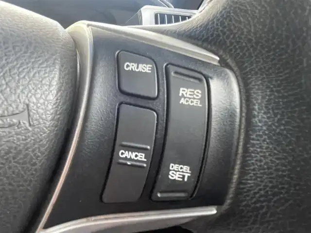 ホンダ ステップワゴン スパーダ Z クールスピリット 愛知県 2013(平25)年 11万km プレミアムコスミックバイオレットパール (株)IDOMが運営する【じしゃロン豊川店】の自社ローン専用車両になります。こちらは現金またはオートローンご利用時の価格です。自社ローンご希望の方は別途その旨お申付け下さい/純正SDナビ/フルセグTV/DVD/両側パワースライドドア/フォグライト/オートライト/クルーズコントロール/パドルシフト/ハーフレザーシート/バックカメラ/ETC/純正AW/ミラーウィンカー/電格ミラー