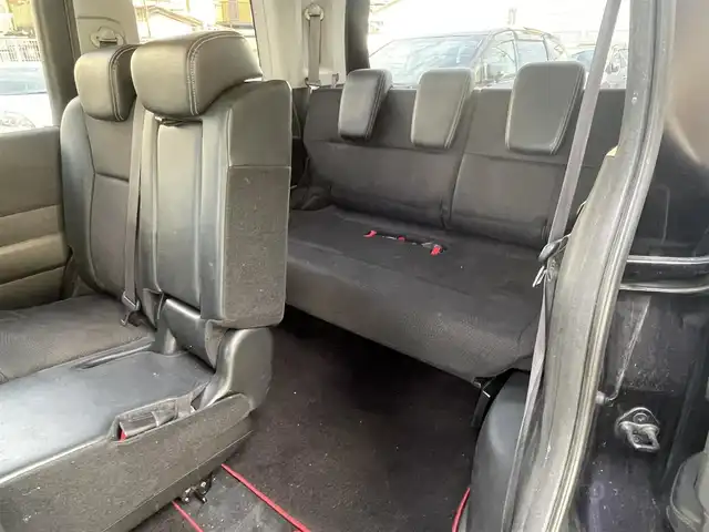 ホンダ ステップワゴン スパーダ Z クールスピリット 愛知県 2013(平25)年 11万km プレミアムコスミックバイオレットパール (株)IDOMが運営する【じしゃロン豊川店】の自社ローン専用車両になります。こちらは現金またはオートローンご利用時の価格です。自社ローンご希望の方は別途その旨お申付け下さい/純正SDナビ/フルセグTV/DVD/両側パワースライドドア/フォグライト/オートライト/クルーズコントロール/パドルシフト/ハーフレザーシート/バックカメラ/ETC/純正AW/ミラーウィンカー/電格ミラー