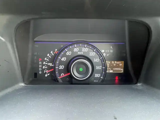 ホンダ ステップワゴン スパーダ Z クールスピリット 愛知県 2013(平25)年 11万km プレミアムコスミックバイオレットパール (株)IDOMが運営する【じしゃロン豊川店】の自社ローン専用車両になります。こちらは現金またはオートローンご利用時の価格です。自社ローンご希望の方は別途その旨お申付け下さい/純正SDナビ/フルセグTV/DVD/両側パワースライドドア/フォグライト/オートライト/クルーズコントロール/パドルシフト/ハーフレザーシート/バックカメラ/ETC/純正AW/ミラーウィンカー/電格ミラー