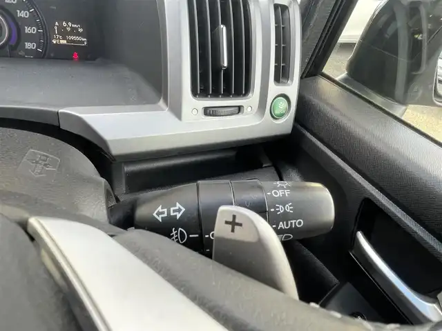 ホンダ ステップワゴン スパーダ Z クールスピリット 愛知県 2013(平25)年 11万km プレミアムコスミックバイオレットパール (株)IDOMが運営する【じしゃロン豊川店】の自社ローン専用車両になります。こちらは現金またはオートローンご利用時の価格です。自社ローンご希望の方は別途その旨お申付け下さい/純正SDナビ/フルセグTV/DVD/両側パワースライドドア/フォグライト/オートライト/クルーズコントロール/パドルシフト/ハーフレザーシート/バックカメラ/ETC/純正AW/ミラーウィンカー/電格ミラー