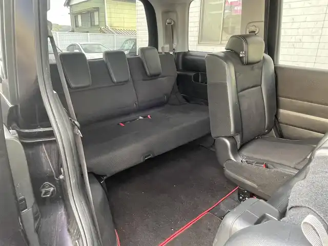 ホンダ ステップワゴン スパーダ Z クールスピリット 愛知県 2013(平25)年 11万km プレミアムコスミックバイオレットパール (株)IDOMが運営する【じしゃロン豊川店】の自社ローン専用車両になります。こちらは現金またはオートローンご利用時の価格です。自社ローンご希望の方は別途その旨お申付け下さい/純正SDナビ/フルセグTV/DVD/両側パワースライドドア/フォグライト/オートライト/クルーズコントロール/パドルシフト/ハーフレザーシート/バックカメラ/ETC/純正AW/ミラーウィンカー/電格ミラー