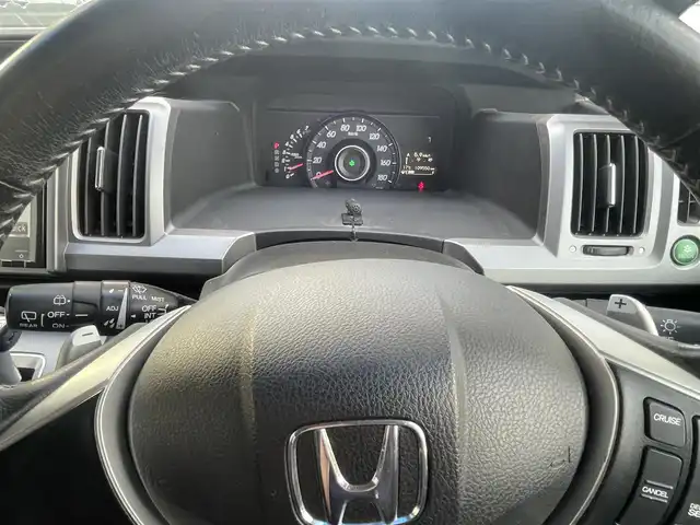 ホンダ ステップワゴン スパーダ Z クールスピリット 愛知県 2013(平25)年 11万km プレミアムコスミックバイオレットパール (株)IDOMが運営する【じしゃロン豊川店】の自社ローン専用車両になります。こちらは現金またはオートローンご利用時の価格です。自社ローンご希望の方は別途その旨お申付け下さい/純正SDナビ/フルセグTV/DVD/両側パワースライドドア/フォグライト/オートライト/クルーズコントロール/パドルシフト/ハーフレザーシート/バックカメラ/ETC/純正AW/ミラーウィンカー/電格ミラー