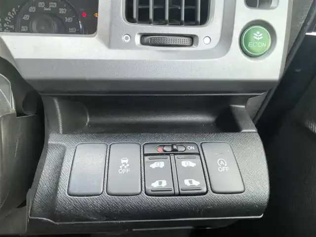 ホンダ ステップワゴン スパーダ Z クールスピリット 愛知県 2013(平25)年 11万km プレミアムコスミックバイオレットパール (株)IDOMが運営する【じしゃロン豊川店】の自社ローン専用車両になります。こちらは現金またはオートローンご利用時の価格です。自社ローンご希望の方は別途その旨お申付け下さい/純正SDナビ/フルセグTV/DVD/両側パワースライドドア/フォグライト/オートライト/クルーズコントロール/パドルシフト/ハーフレザーシート/バックカメラ/ETC/純正AW/ミラーウィンカー/電格ミラー