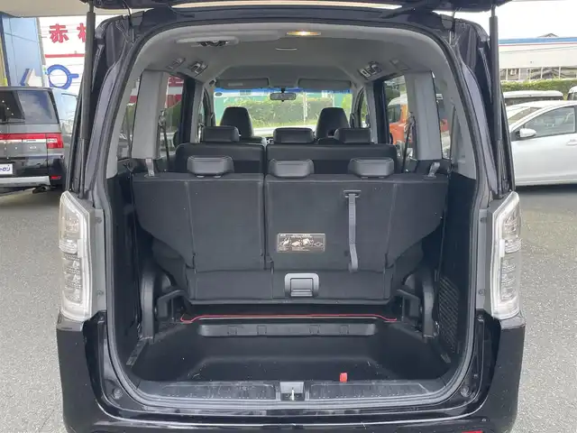 ホンダ ステップワゴン スパーダ Z クールスピリット 愛知県 2013(平25)年 11万km プレミアムコスミックバイオレットパール (株)IDOMが運営する【じしゃロン豊川店】の自社ローン専用車両になります。こちらは現金またはオートローンご利用時の価格です。自社ローンご希望の方は別途その旨お申付け下さい/純正SDナビ/フルセグTV/DVD/両側パワースライドドア/フォグライト/オートライト/クルーズコントロール/パドルシフト/ハーフレザーシート/バックカメラ/ETC/純正AW/ミラーウィンカー/電格ミラー