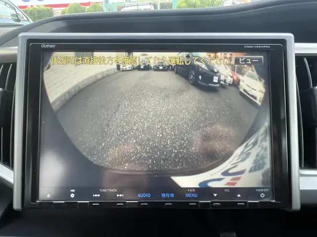 ホンダ ステップワゴン スパーダ Z クールスピリット 愛知県 2013(平25)年 11万km プレミアムコスミックバイオレットパール (株)IDOMが運営する【じしゃロン豊川店】の自社ローン専用車両になります。こちらは現金またはオートローンご利用時の価格です。自社ローンご希望の方は別途その旨お申付け下さい/純正SDナビ/フルセグTV/DVD/両側パワースライドドア/フォグライト/オートライト/クルーズコントロール/パドルシフト/ハーフレザーシート/バックカメラ/ETC/純正AW/ミラーウィンカー/電格ミラー