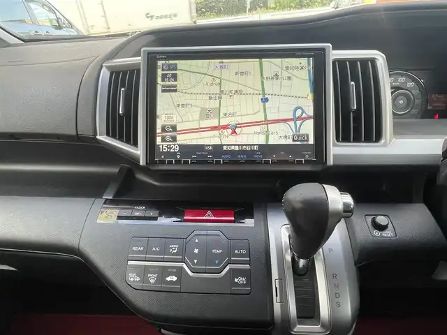 ホンダ ステップワゴン スパーダ Z クールスピリット 愛知県 2013(平25)年 11万km プレミアムコスミックバイオレットパール (株)IDOMが運営する【じしゃロン豊川店】の自社ローン専用車両になります。こちらは現金またはオートローンご利用時の価格です。自社ローンご希望の方は別途その旨お申付け下さい/純正SDナビ/フルセグTV/DVD/両側パワースライドドア/フォグライト/オートライト/クルーズコントロール/パドルシフト/ハーフレザーシート/バックカメラ/ETC/純正AW/ミラーウィンカー/電格ミラー