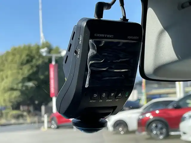 スズキ ハスラー G 群馬県 2016(平28)年 4.5万km サマーブルーM 純正７インチＳＤナビ　/バックカメラ　/ＴＶ　/前方ドラレコ　/前席シートヒーター　/衝突被害軽減システム　/ツートンカラー　/スマートキー　/ビルトインＥＴＣ　/アイドリングストップ　/本革ステアリング　/電動格納ミラー