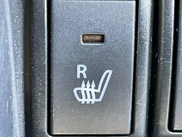 スズキ ハスラー G 群馬県 2016(平28)年 4.5万km サマーブルーM 純正７インチＳＤナビ　/バックカメラ　/ＴＶ　/前方ドラレコ　/前席シートヒーター　/衝突被害軽減システム　/ツートンカラー　/スマートキー　/ビルトインＥＴＣ　/アイドリングストップ　/本革ステアリング　/電動格納ミラー