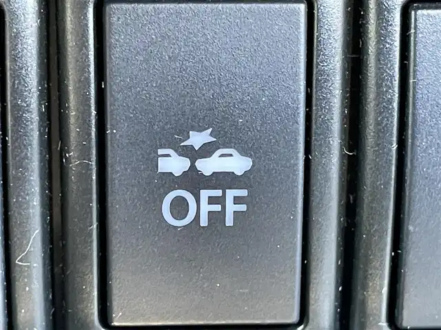 スズキ ハスラー G 群馬県 2016(平28)年 4.5万km サマーブルーM 純正７インチＳＤナビ　/バックカメラ　/ＴＶ　/前方ドラレコ　/前席シートヒーター　/衝突被害軽減システム　/ツートンカラー　/スマートキー　/ビルトインＥＴＣ　/アイドリングストップ　/本革ステアリング　/電動格納ミラー