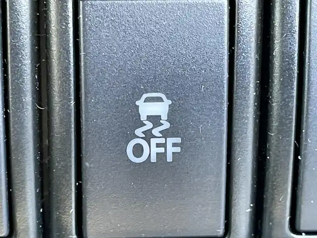 スズキ ハスラー G 群馬県 2016(平28)年 4.5万km サマーブルーM 純正７インチＳＤナビ　/バックカメラ　/ＴＶ　/前方ドラレコ　/前席シートヒーター　/衝突被害軽減システム　/ツートンカラー　/スマートキー　/ビルトインＥＴＣ　/アイドリングストップ　/本革ステアリング　/電動格納ミラー