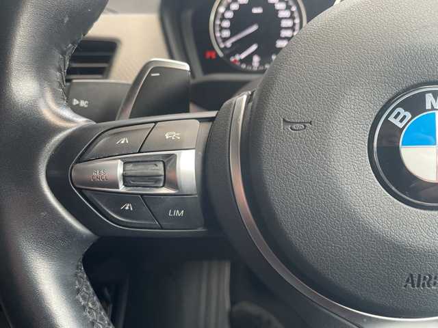 ＢＭＷ Ｘ２ xDrive20i MスポーツX 高知県 2018(平30)年 3.8万km 白 アドバンスドセーフティパッケージ/純正HDDナビ/　【CD/DVD/Bluetooth】/ACC/インテリジェントセーフティ/茶革シート/シートヒーター/シートメモリー付きパワーシート/パドルシフト/HUD/パワーテールゲート/OP20AW/取説