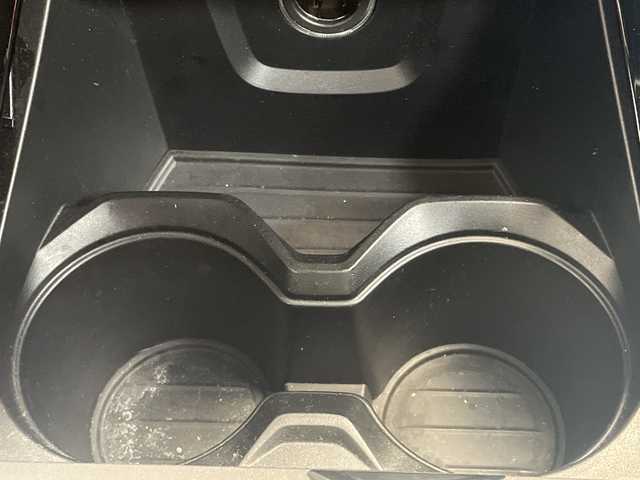 ＢＭＷ Ｘ２ xDrive20i MスポーツX 高知県 2018(平30)年 3.8万km 白 アドバンスドセーフティパッケージ/純正HDDナビ/　【CD/DVD/Bluetooth】/ACC/インテリジェントセーフティ/茶革シート/シートヒーター/シートメモリー付きパワーシート/パドルシフト/HUD/パワーテールゲート/OP20AW/取説