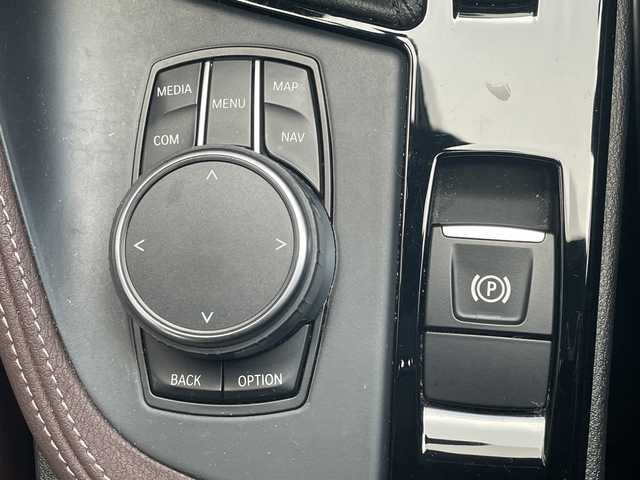 ＢＭＷ Ｘ２ xDrive20i MスポーツX 高知県 2018(平30)年 3.8万km 白 アドバンスドセーフティパッケージ/純正HDDナビ/　【CD/DVD/Bluetooth】/ACC/インテリジェントセーフティ/茶革シート/シートヒーター/シートメモリー付きパワーシート/パドルシフト/HUD/パワーテールゲート/OP20AW/取説