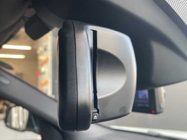 ＢＭＷ Ｘ２ xDrive20i MスポーツX 高知県 2018(平30)年 3.8万km 白 アドバンスドセーフティパッケージ/純正HDDナビ/　【CD/DVD/Bluetooth】/ACC/インテリジェントセーフティ/茶革シート/シートヒーター/シートメモリー付きパワーシート/パドルシフト/HUD/パワーテールゲート/OP20AW/取説