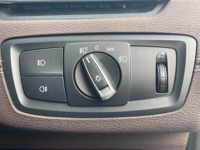 ＢＭＷ Ｘ２ xDrive20i MスポーツX 高知県 2018(平30)年 3.8万km 白 アドバンスドセーフティパッケージ/純正HDDナビ/　【CD/DVD/Bluetooth】/ACC/インテリジェントセーフティ/茶革シート/シートヒーター/シートメモリー付きパワーシート/パドルシフト/HUD/パワーテールゲート/OP20AW/取説