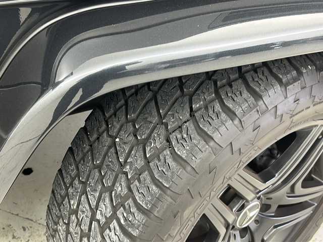 メルセデス・ベンツ ゲレンデヴァーゲン Ｇ３５０ｄ 宮城県 2016(平28)年 11.9万km マグネタイトブラック ハーマンカードン/スライディングルーフ/ディストロニックプラス/ブレーキアシストシステム/ブラインドスポットモニター/パーキングアシストパークトロニック/純正ナビ/・CD.DVD.AppleCarPlay.AndroidAuto/ナビ連動型ドライブレコーダー/シートヒーター(全席)/パワーシート(D.N)/シートメモリー(D.N)/レザーシート/ステアリングギアシフトパドル/ステアリングホイールヒーター/レーダー探知機