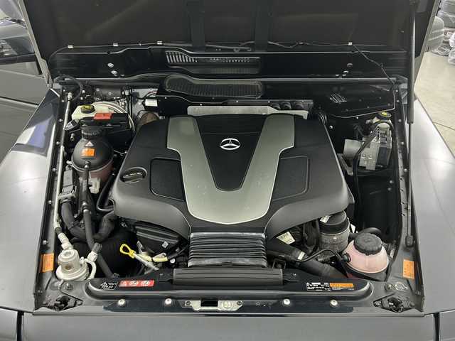 メルセデス・ベンツ ゲレンデヴァーゲン Ｇ３５０ｄ 宮城県 2016(平28)年 11.9万km マグネタイトブラック ハーマンカードン/スライディングルーフ/ディストロニックプラス/ブレーキアシストシステム/ブラインドスポットモニター/パーキングアシストパークトロニック/純正ナビ/・CD.DVD.AppleCarPlay.AndroidAuto/ナビ連動型ドライブレコーダー/シートヒーター(全席)/パワーシート(D.N)/シートメモリー(D.N)/レザーシート/ステアリングギアシフトパドル/ステアリングホイールヒーター/レーダー探知機