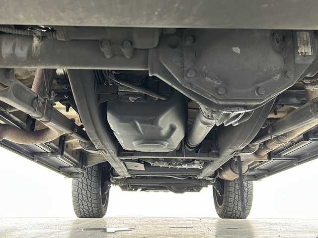 メルセデス・ベンツ ゲレンデヴァーゲン Ｇ３５０ｄ 宮城県 2016(平28)年 11.9万km マグネタイトブラック ハーマンカードン/スライディングルーフ/ディストロニックプラス/ブレーキアシストシステム/ブラインドスポットモニター/パーキングアシストパークトロニック/純正ナビ/・CD.DVD.AppleCarPlay.AndroidAuto/ナビ連動型ドライブレコーダー/シートヒーター(全席)/パワーシート(D.N)/シートメモリー(D.N)/レザーシート/ステアリングギアシフトパドル/ステアリングホイールヒーター/レーダー探知機