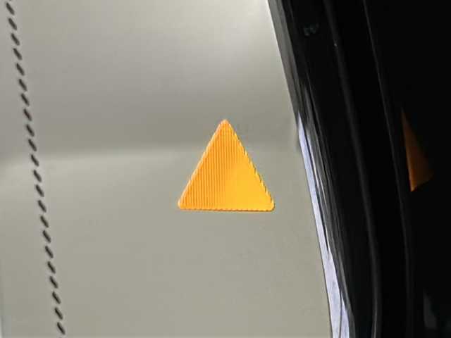 メルセデス・ベンツ ゲレンデヴァーゲン Ｇ３５０ｄ 宮城県 2016(平28)年 11.9万km マグネタイトブラック ハーマンカードン/スライディングルーフ/ディストロニックプラス/ブレーキアシストシステム/ブラインドスポットモニター/パーキングアシストパークトロニック/純正ナビ/・CD.DVD.AppleCarPlay.AndroidAuto/ナビ連動型ドライブレコーダー/シートヒーター(全席)/パワーシート(D.N)/シートメモリー(D.N)/レザーシート/ステアリングギアシフトパドル/ステアリングホイールヒーター/レーダー探知機