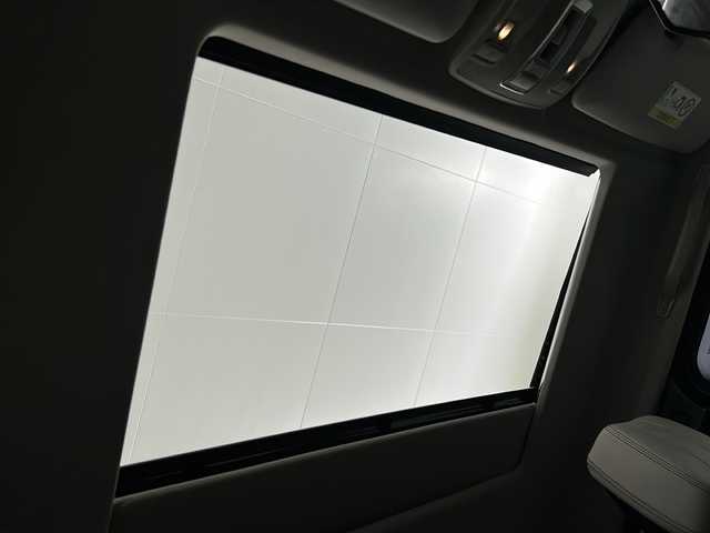 メルセデス・ベンツ ゲレンデヴァーゲン Ｇ３５０ｄ 宮城県 2016(平28)年 11.9万km マグネタイトブラック ハーマンカードン/スライディングルーフ/ディストロニックプラス/ブレーキアシストシステム/ブラインドスポットモニター/パーキングアシストパークトロニック/純正ナビ/・CD.DVD.AppleCarPlay.AndroidAuto/ナビ連動型ドライブレコーダー/シートヒーター(全席)/パワーシート(D.N)/シートメモリー(D.N)/レザーシート/ステアリングギアシフトパドル/ステアリングホイールヒーター/レーダー探知機