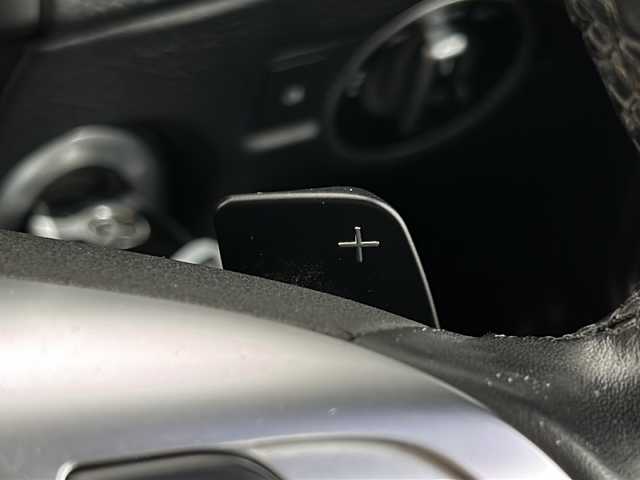 メルセデス・ベンツ ゲレンデヴァーゲン Ｇ３５０ｄ 宮城県 2016(平28)年 11.9万km マグネタイトブラック ハーマンカードン/スライディングルーフ/ディストロニックプラス/ブレーキアシストシステム/ブラインドスポットモニター/パーキングアシストパークトロニック/純正ナビ/・CD.DVD.AppleCarPlay.AndroidAuto/ナビ連動型ドライブレコーダー/シートヒーター(全席)/パワーシート(D.N)/シートメモリー(D.N)/レザーシート/ステアリングギアシフトパドル/ステアリングホイールヒーター/レーダー探知機