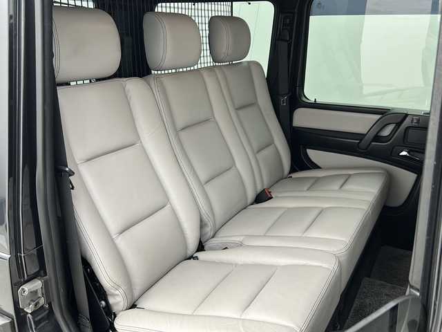 メルセデス・ベンツ ゲレンデヴァーゲン Ｇ３５０ｄ 宮城県 2016(平28)年 11.9万km マグネタイトブラック ハーマンカードン/スライディングルーフ/ディストロニックプラス/ブレーキアシストシステム/ブラインドスポットモニター/パーキングアシストパークトロニック/純正ナビ/・CD.DVD.AppleCarPlay.AndroidAuto/ナビ連動型ドライブレコーダー/シートヒーター(全席)/パワーシート(D.N)/シートメモリー(D.N)/レザーシート/ステアリングギアシフトパドル/ステアリングホイールヒーター/レーダー探知機