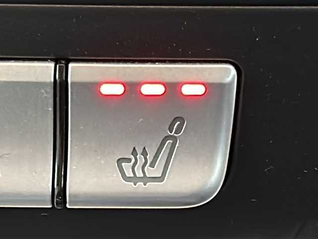 メルセデス・ベンツ ゲレンデヴァーゲン Ｇ３５０ｄ 宮城県 2016(平28)年 11.9万km マグネタイトブラック ハーマンカードン/スライディングルーフ/ディストロニックプラス/ブレーキアシストシステム/ブラインドスポットモニター/パーキングアシストパークトロニック/純正ナビ/・CD.DVD.AppleCarPlay.AndroidAuto/ナビ連動型ドライブレコーダー/シートヒーター(全席)/パワーシート(D.N)/シートメモリー(D.N)/レザーシート/ステアリングギアシフトパドル/ステアリングホイールヒーター/レーダー探知機