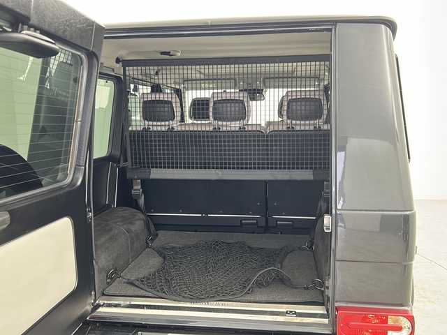 メルセデス・ベンツ ゲレンデヴァーゲン Ｇ３５０ｄ 宮城県 2016(平28)年 11.9万km マグネタイトブラック ハーマンカードン/スライディングルーフ/ディストロニックプラス/ブレーキアシストシステム/ブラインドスポットモニター/パーキングアシストパークトロニック/純正ナビ/・CD.DVD.AppleCarPlay.AndroidAuto/ナビ連動型ドライブレコーダー/シートヒーター(全席)/パワーシート(D.N)/シートメモリー(D.N)/レザーシート/ステアリングギアシフトパドル/ステアリングホイールヒーター/レーダー探知機