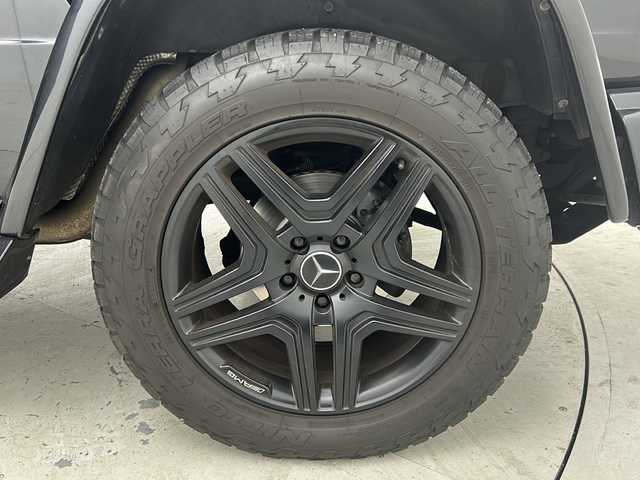 メルセデス・ベンツ ゲレンデヴァーゲン Ｇ３５０ｄ 宮城県 2016(平28)年 11.9万km マグネタイトブラック ハーマンカードン/スライディングルーフ/ディストロニックプラス/ブレーキアシストシステム/ブラインドスポットモニター/パーキングアシストパークトロニック/純正ナビ/・CD.DVD.AppleCarPlay.AndroidAuto/ナビ連動型ドライブレコーダー/シートヒーター(全席)/パワーシート(D.N)/シートメモリー(D.N)/レザーシート/ステアリングギアシフトパドル/ステアリングホイールヒーター/レーダー探知機