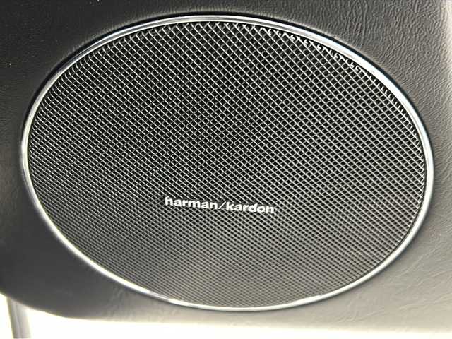 メルセデス・ベンツ ゲレンデヴァーゲン Ｇ３５０ｄ 宮城県 2016(平28)年 11.9万km マグネタイトブラック ハーマンカードン/スライディングルーフ/ディストロニックプラス/ブレーキアシストシステム/ブラインドスポットモニター/パーキングアシストパークトロニック/純正ナビ/・CD.DVD.AppleCarPlay.AndroidAuto/ナビ連動型ドライブレコーダー/シートヒーター(全席)/パワーシート(D.N)/シートメモリー(D.N)/レザーシート/ステアリングギアシフトパドル/ステアリングホイールヒーター/レーダー探知機